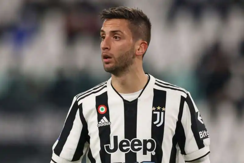 bentancur 