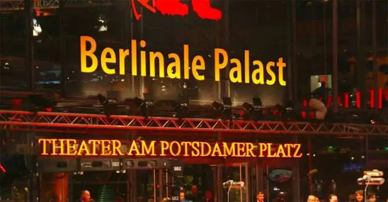 berlinale