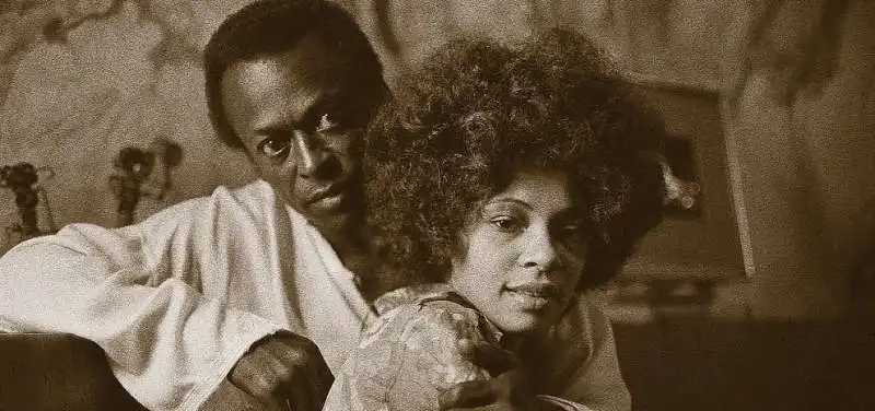 betty davis miles davis 