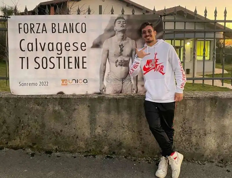 blanco originario di calvagese in provincia di brescia 2