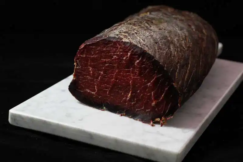 bresaola 11