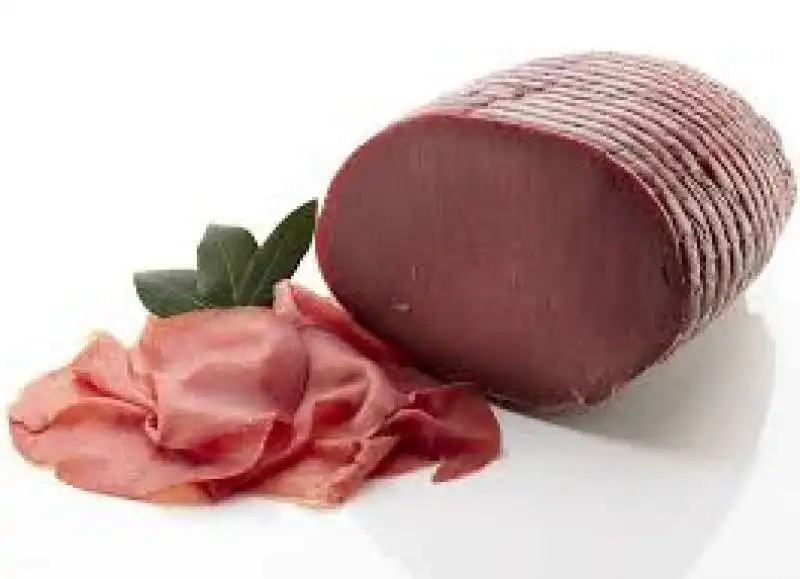 bresaola 7