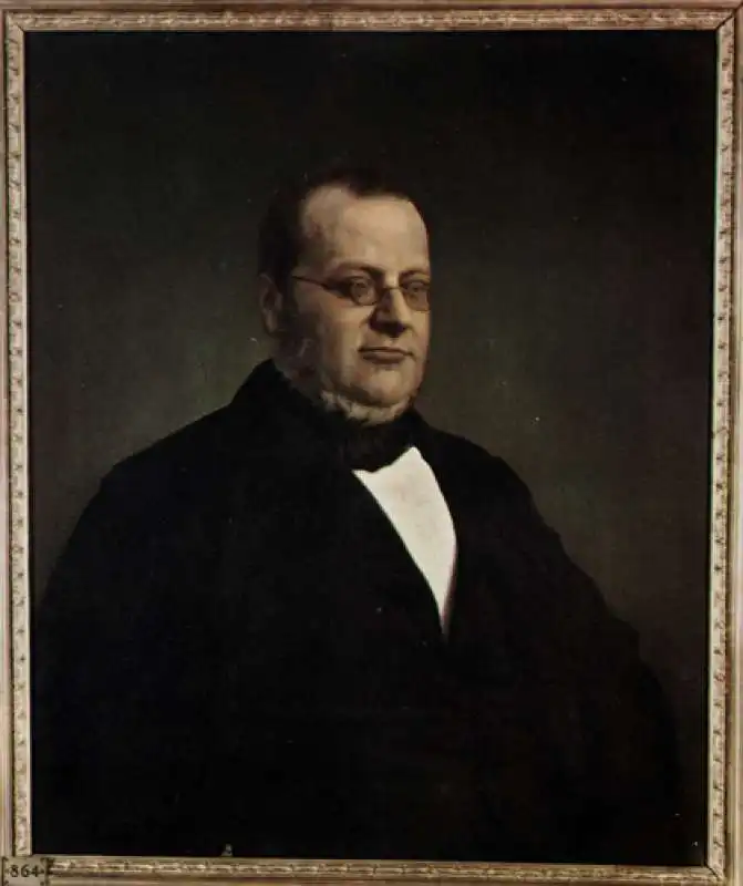 camillo benso di cavour 2