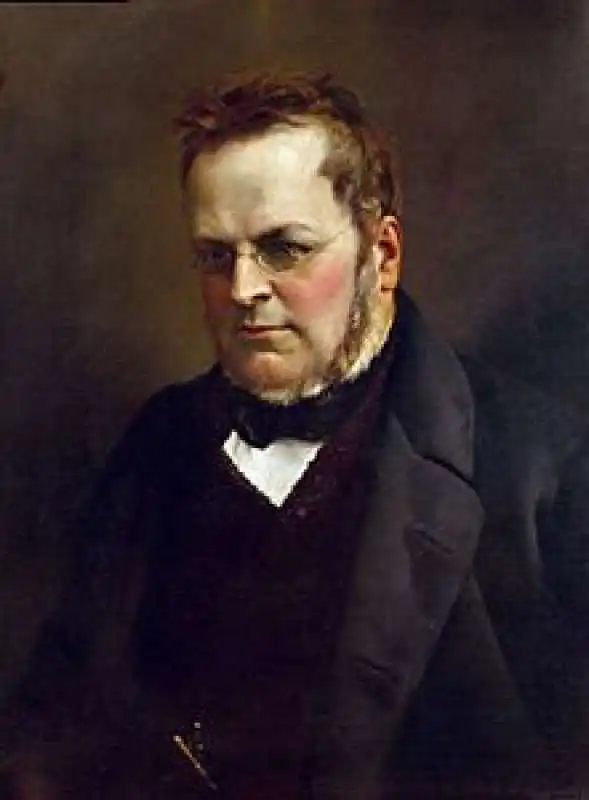 camillo benso di cavour 3