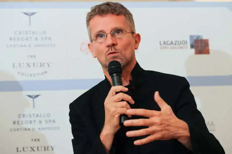 carlo ratti 2