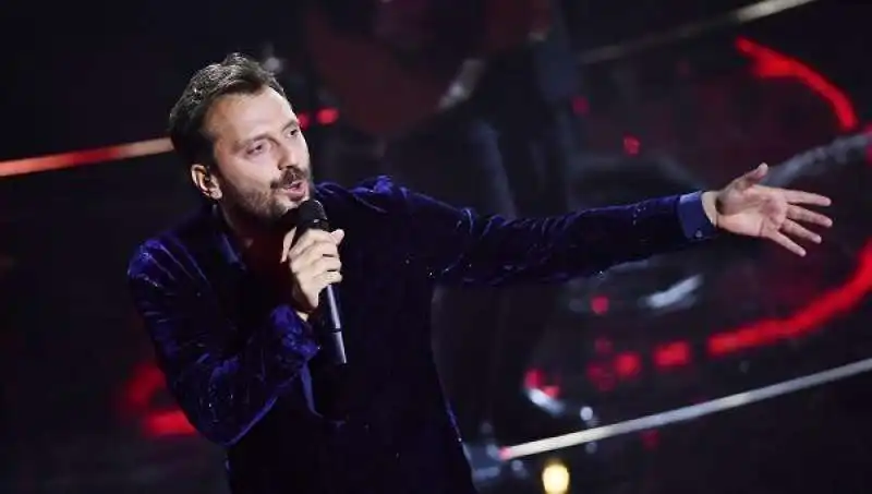 CESARE CREMONINI 18