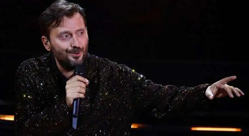 CESARE CREMONINI 5