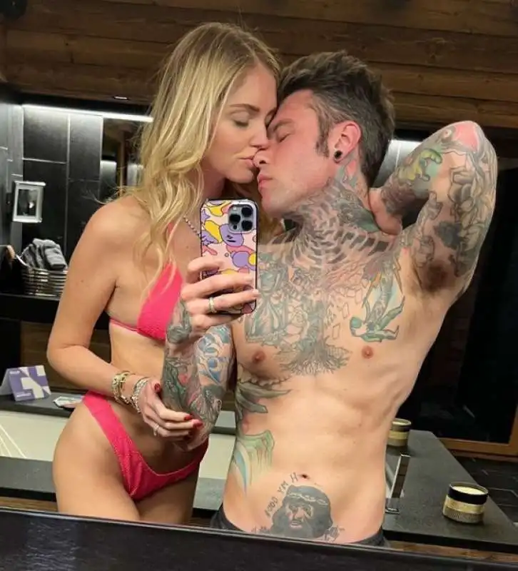 chiara ferragni fedez