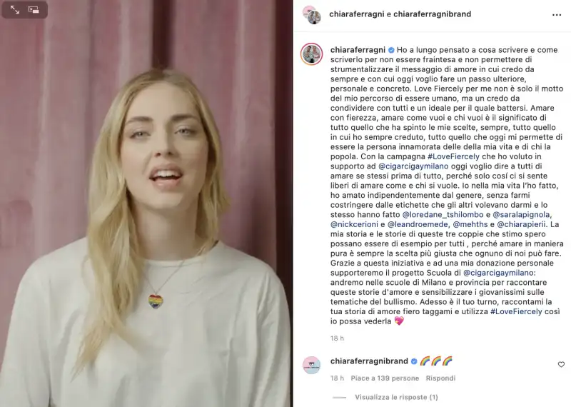 chiara ferragni lovefiercely 1