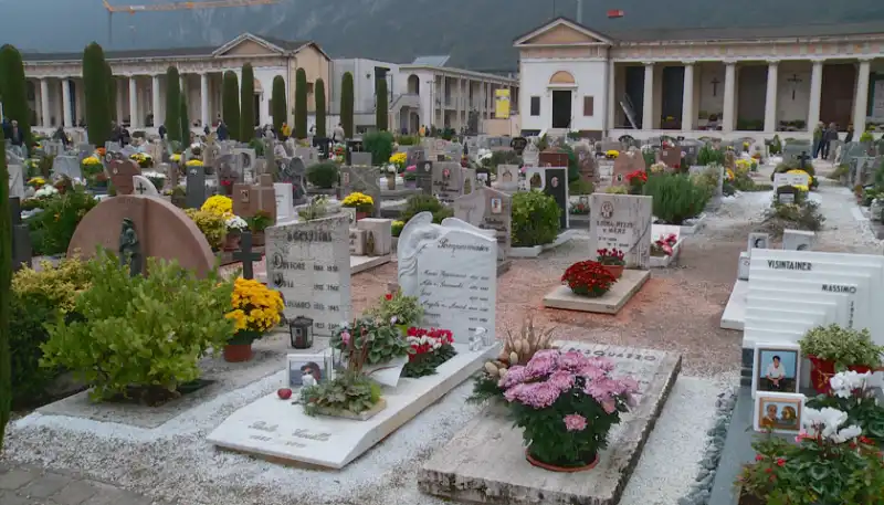 cimitero 1