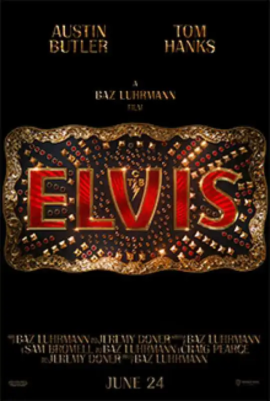 elvis baz luhrmann16