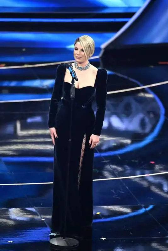 emma marrone