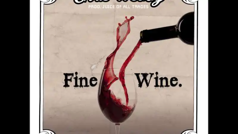 fine wine 5