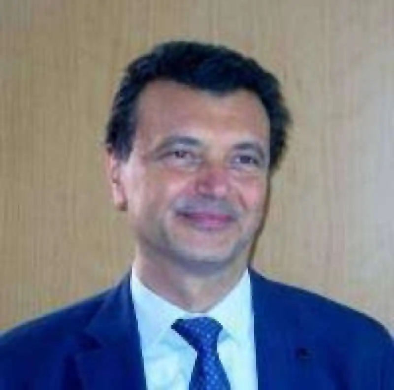 Gennaro Terracciano