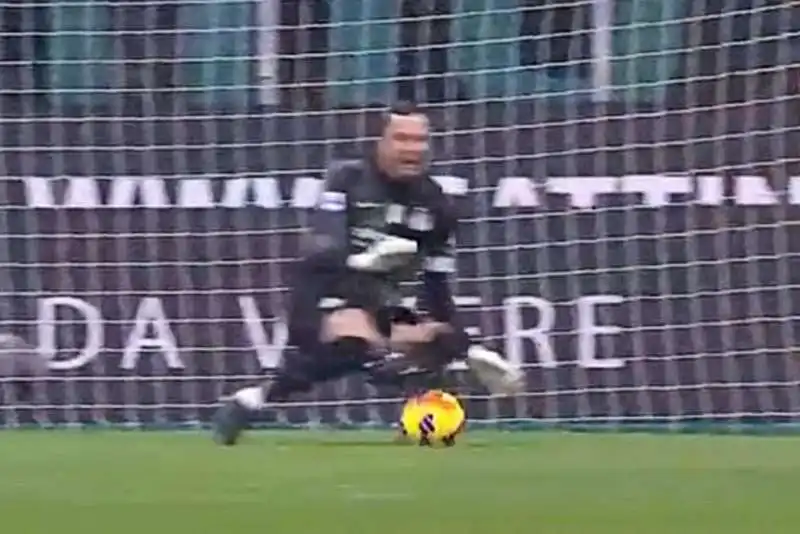 handanovic inter sassuolo 3