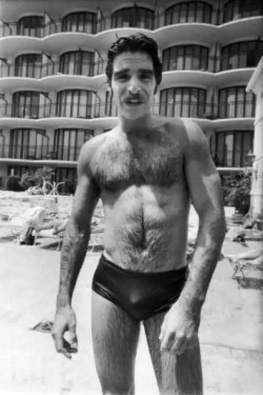 harry reems porno anni 70 (1)