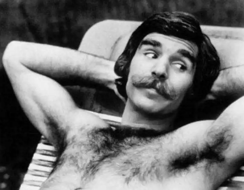 harry reems porno anni 70