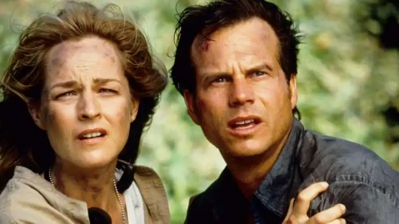 helen hunt bill paxton   twister 