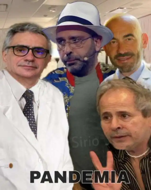 i meme su checco zalone  1