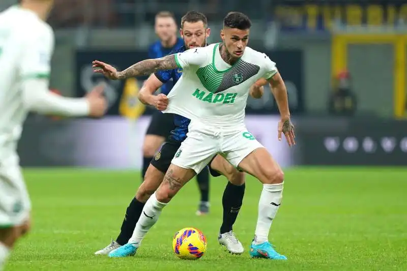 inter sassuolo 51