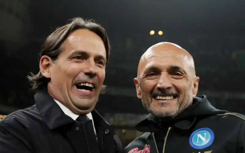 inzaghi spalletti