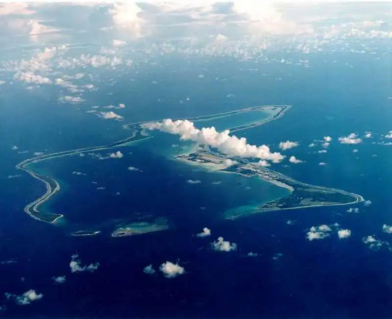 isole di chagos 4