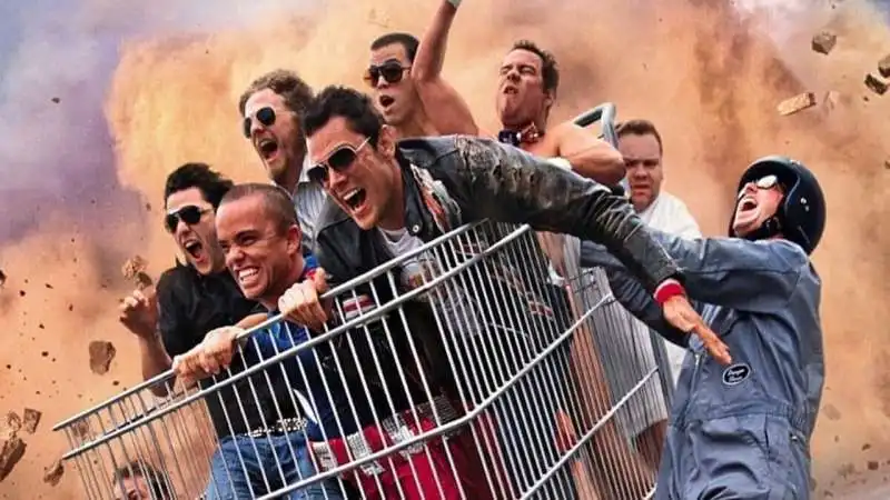 jackass forever 2