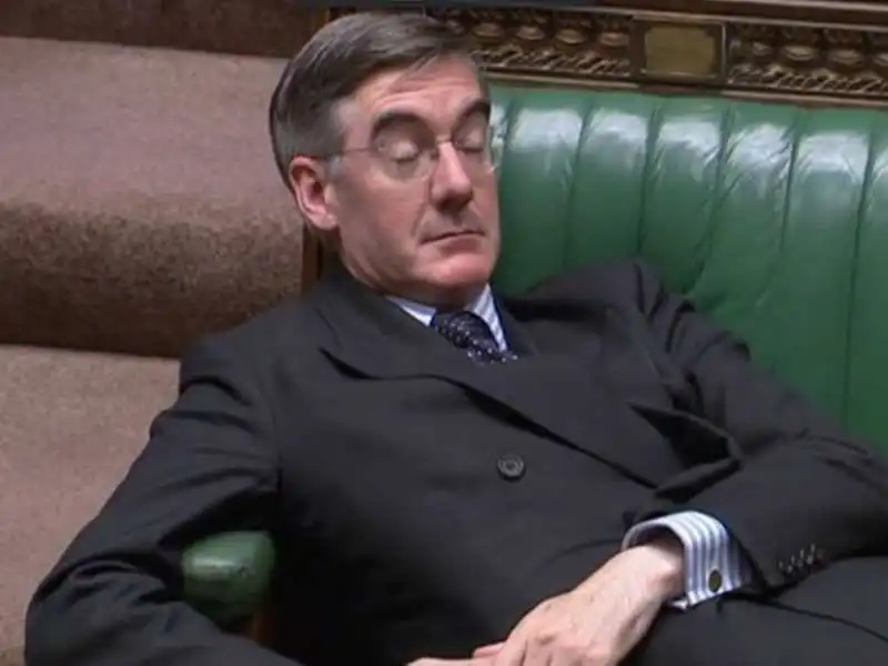 jacob rees mogg 1