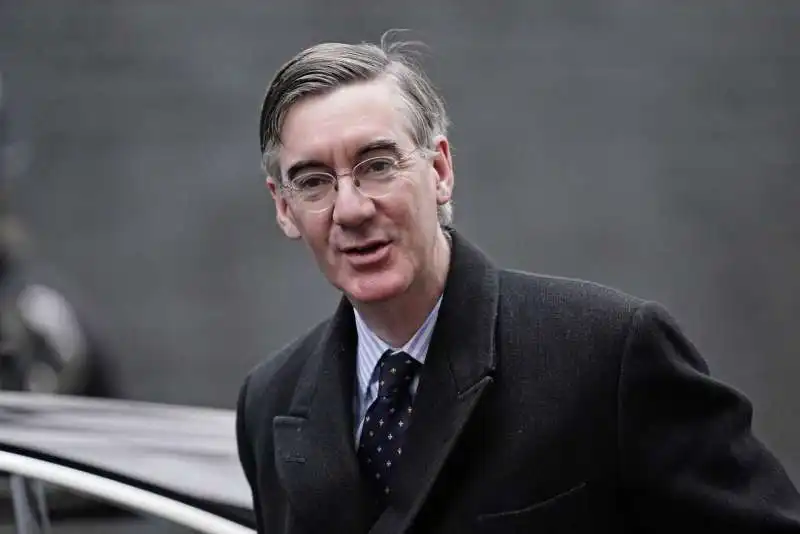 jacob rees mogg 2