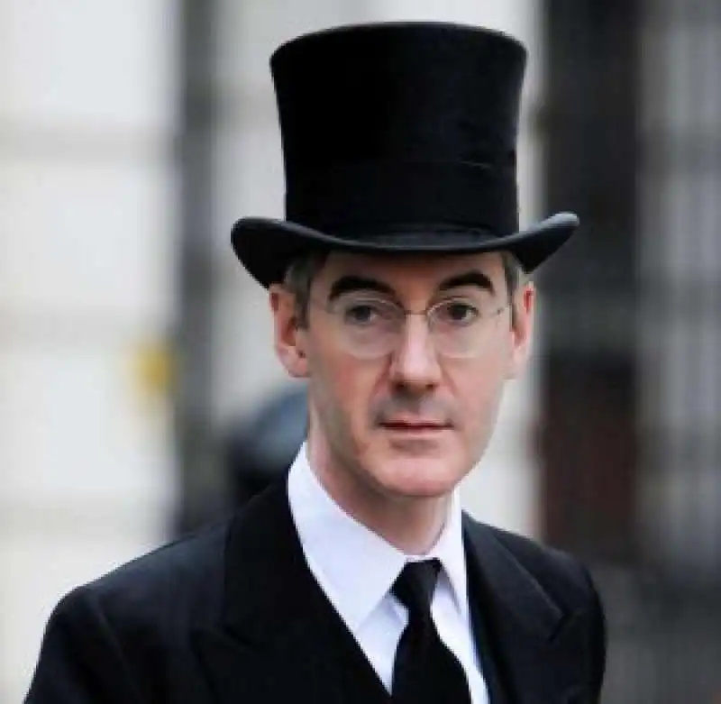 jacob rees mogg 4