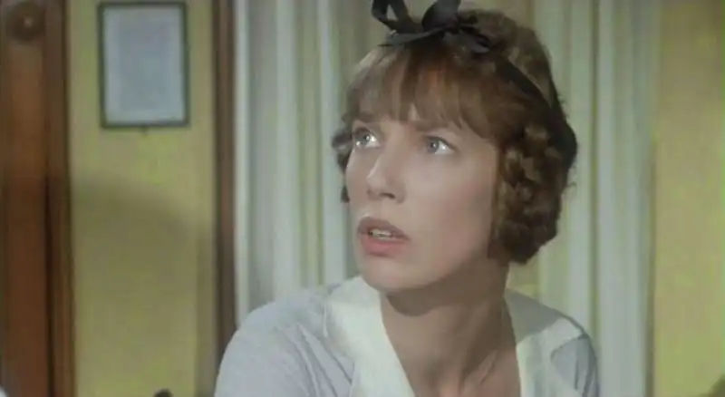 jane birkin assassinio sul nilo 