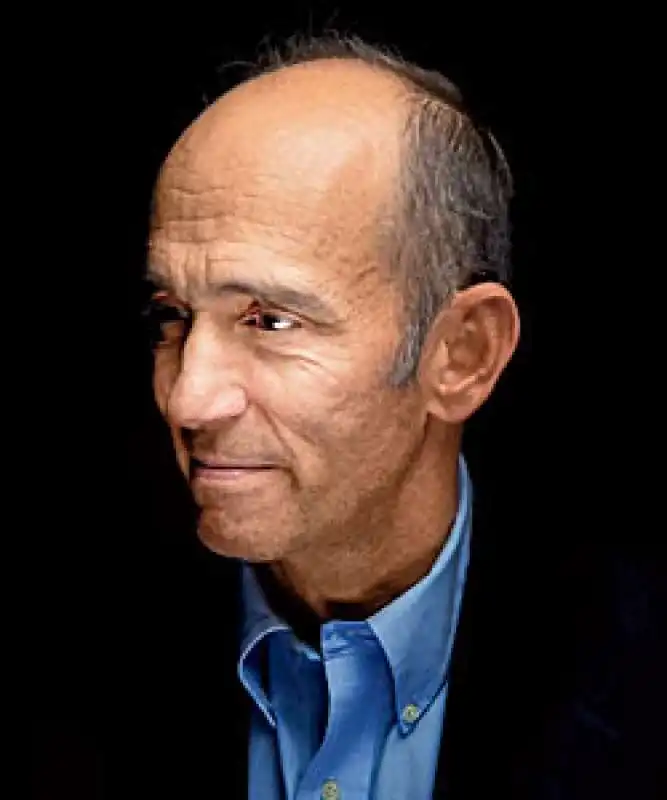 joseph mercola 3