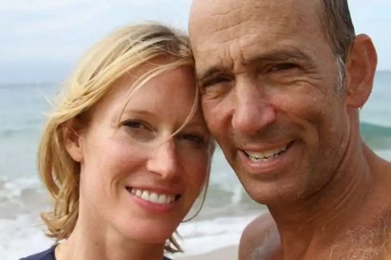 joseph mercola erin elisabeth 2