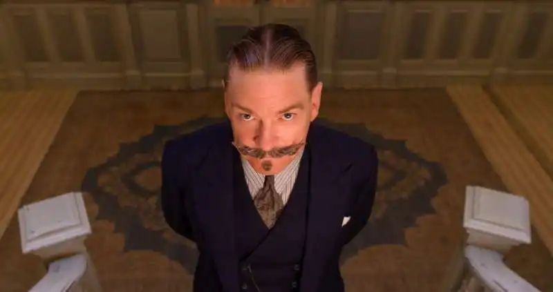 kenneth branagh   assassinio sul nilo 2 