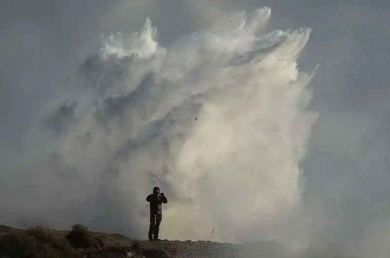 la tempesta eunice in gran bretagna 4