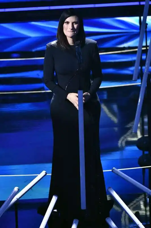 laura pausini 