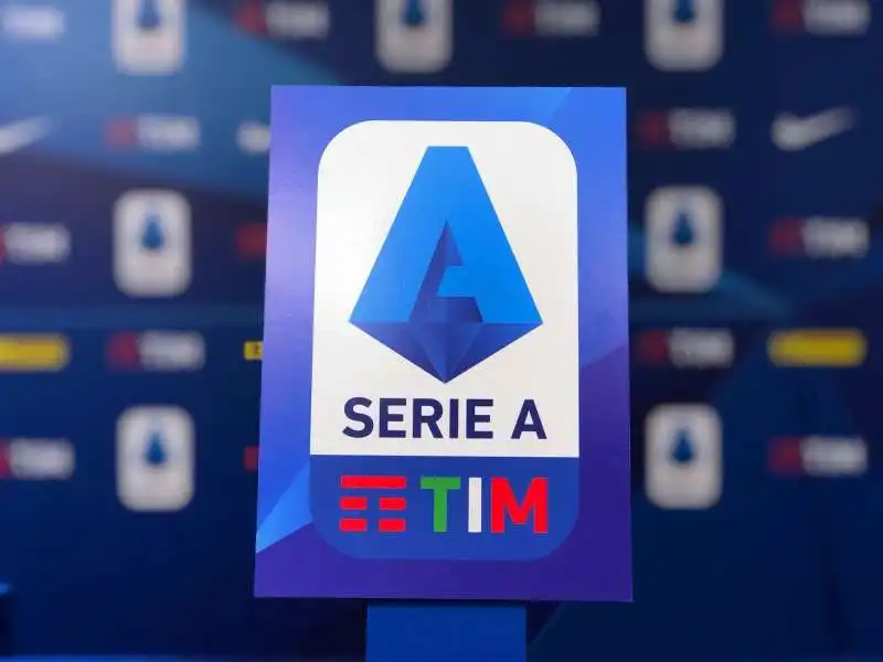 lega serie a 7