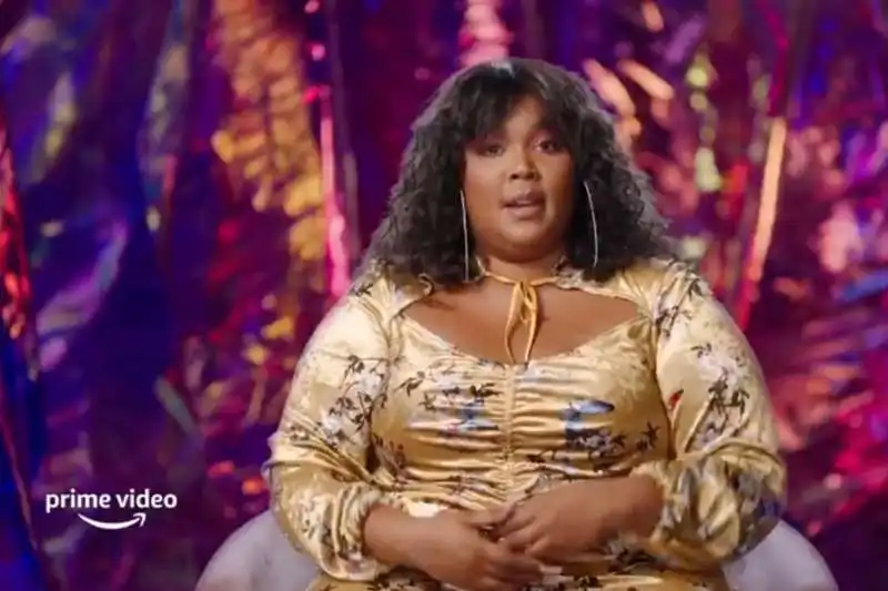 Lizzo