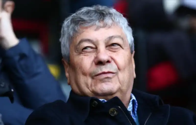 LUCESCU 18