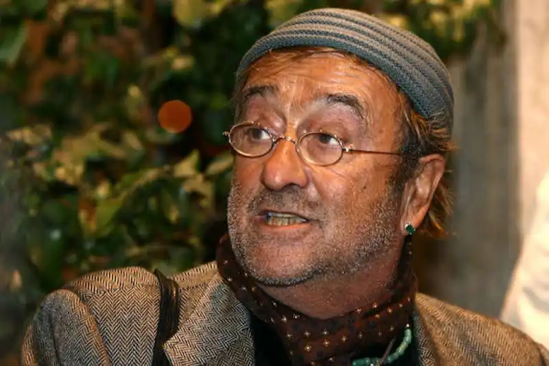 lucio dalla 8