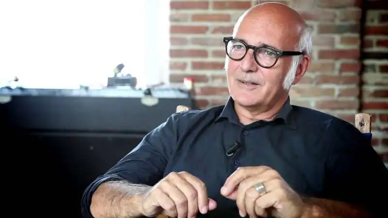 ludovico einaudi 10