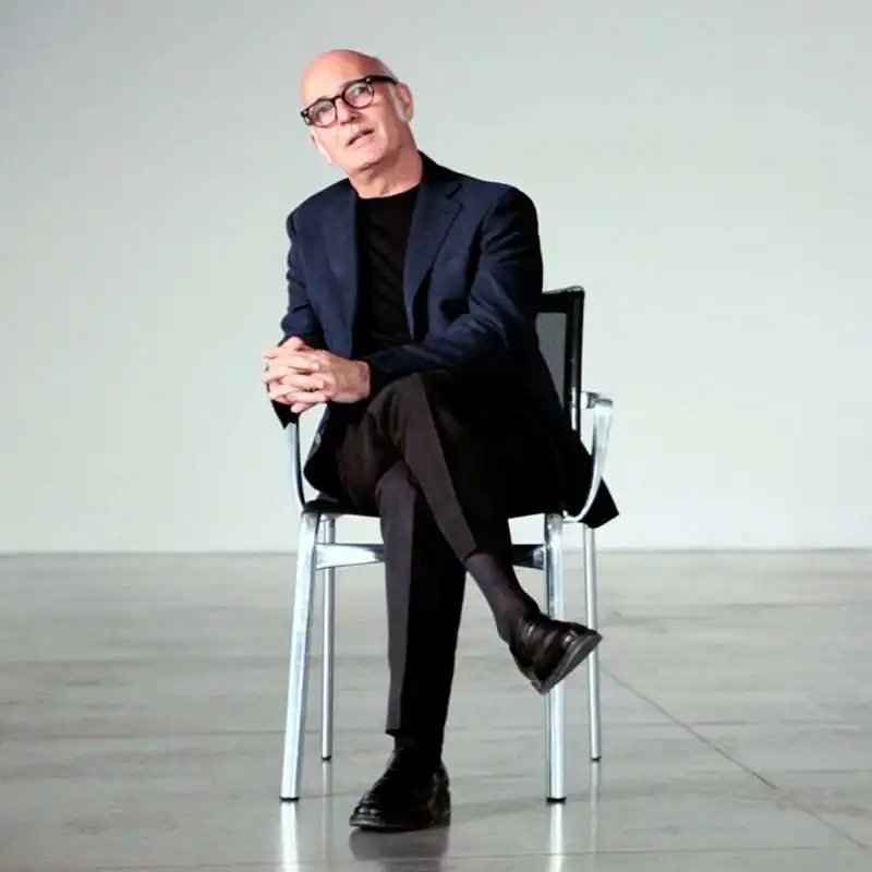 ludovico einaudi 2