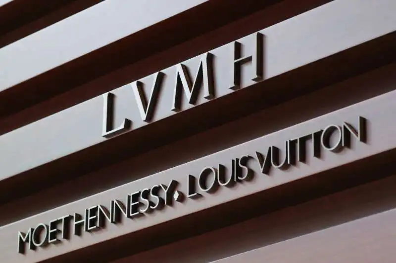 lvmh