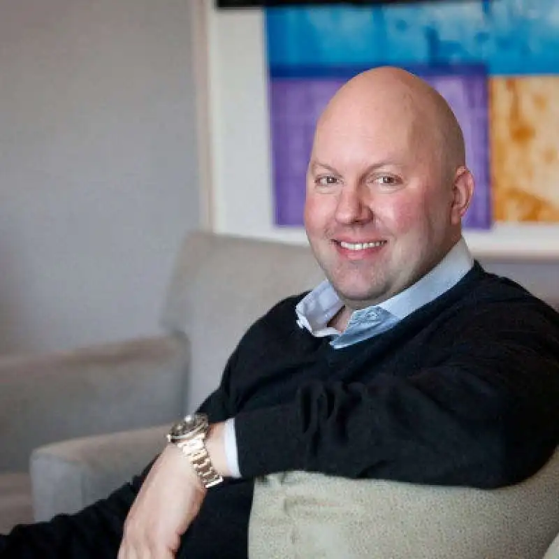 marc andreessen 2