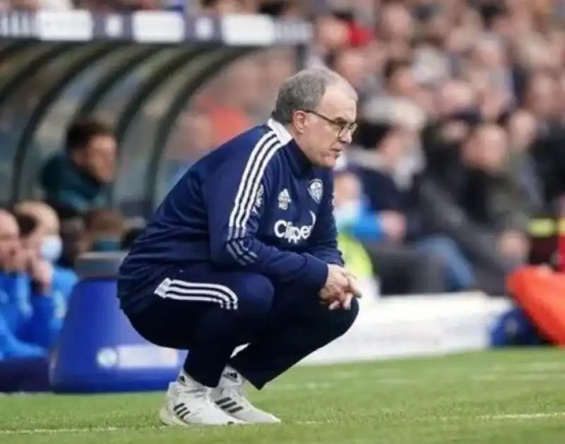 marcelo bielsa 6