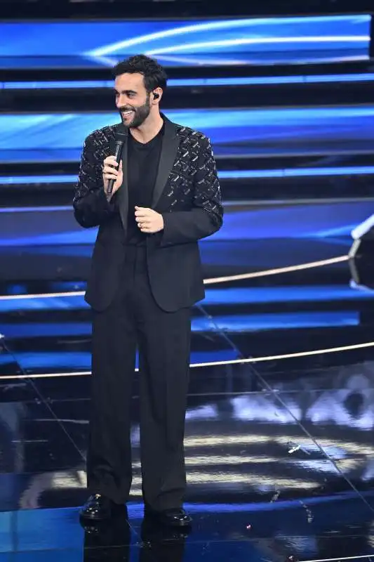 marco mengoni