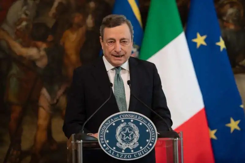 mario draghi   6