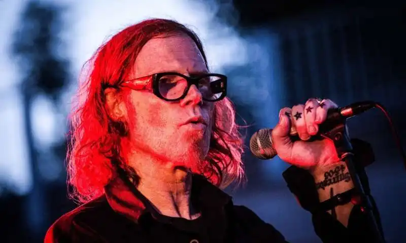 mark lanegan 