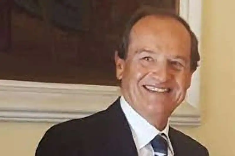 maurizio de pascale 