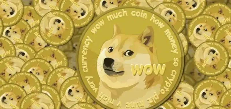 meme dogecoin 7